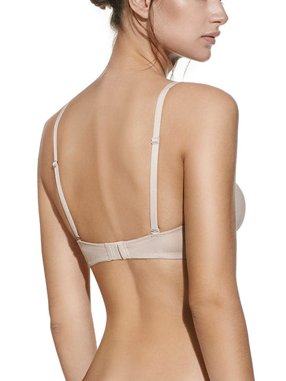 Sujetador SELENE Leire Copa C