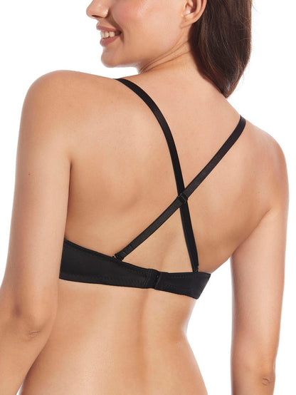 Sujetador SELENE Leire Copa C