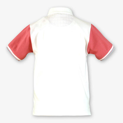 Polo Miranda Nellblue 391301P