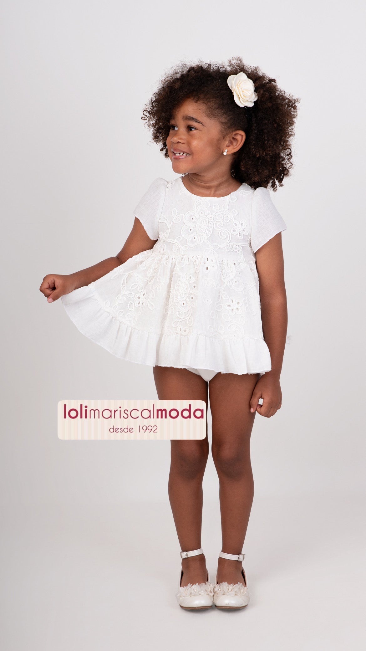 Jesusito Nekenia 2621018