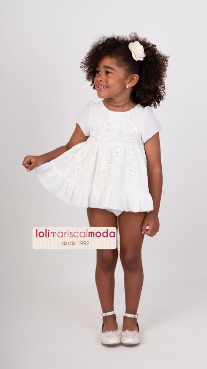 Jesusito Nekenia 2621018