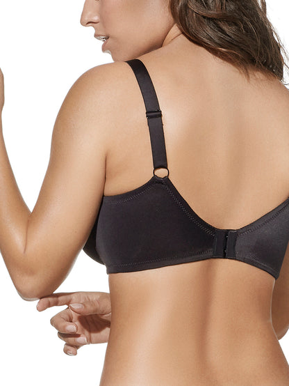 Sujetador SELENE INMA Copa C