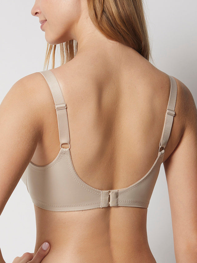 Sujetador SELENE MARÍA Copa C