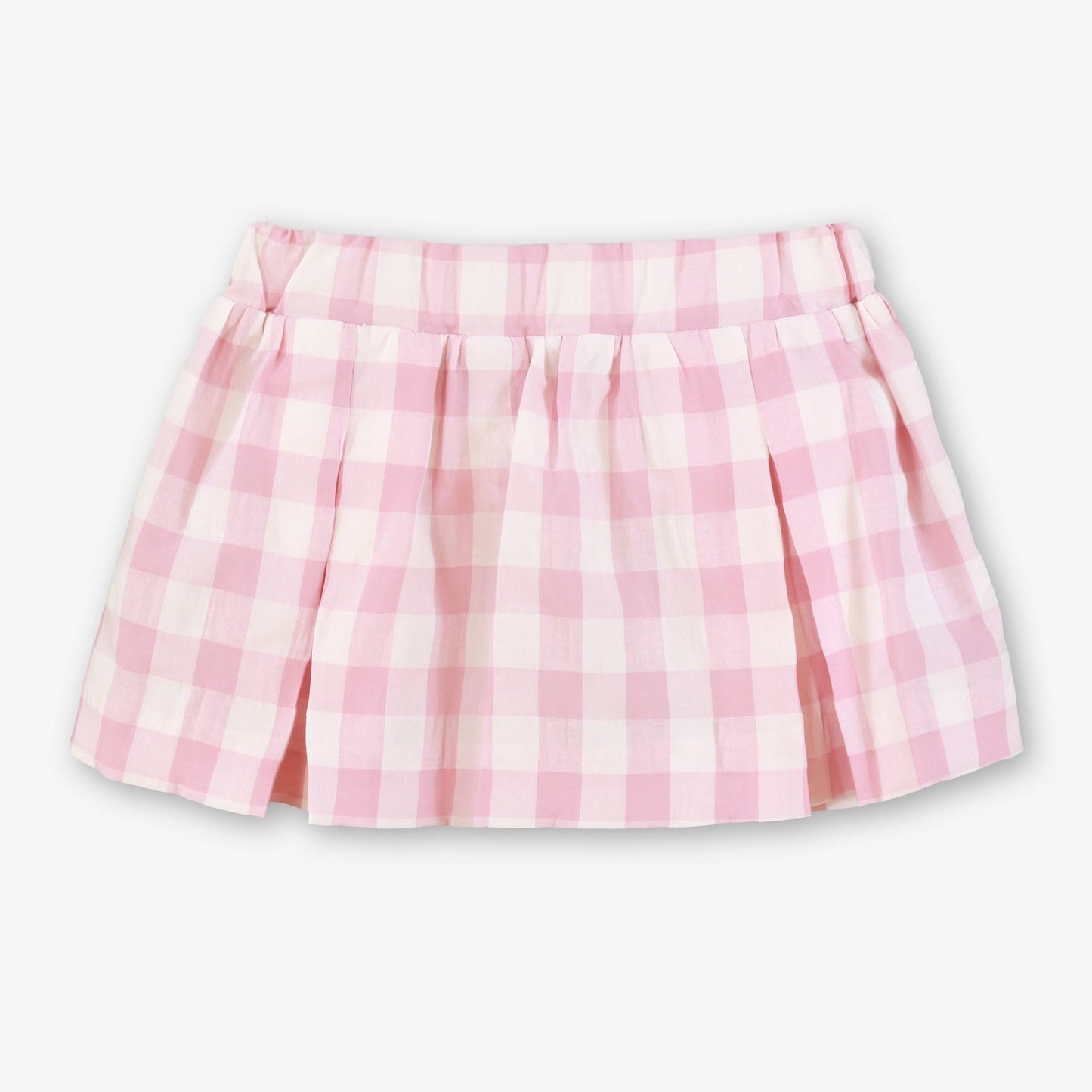 Conjunto Miranda niña infantil 602/2F