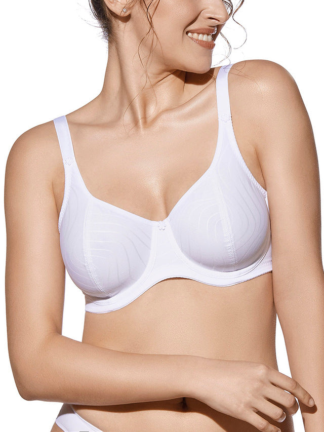 Sujetador SELENE MARÍA Copa C