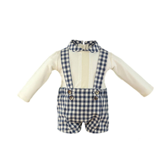 Conjunto  Bebé niño 34004423