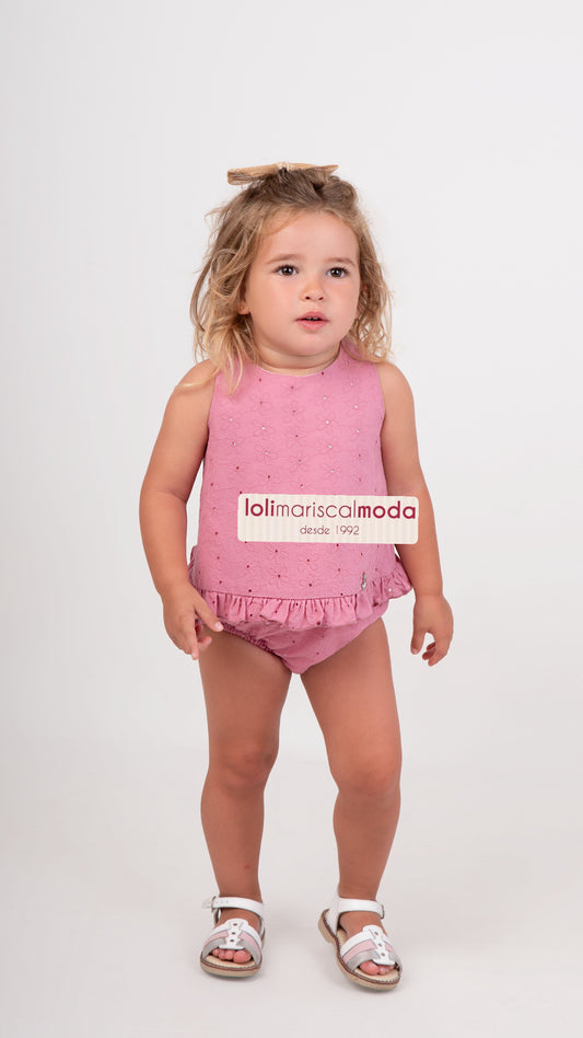 Jesusito Nekenia 2621017