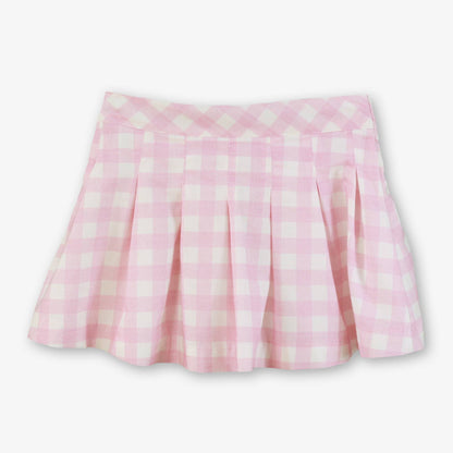 Conjunto Miranda niña infantil32/33F