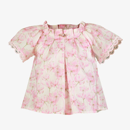 Conjunto Miranda niña infantil32/33F