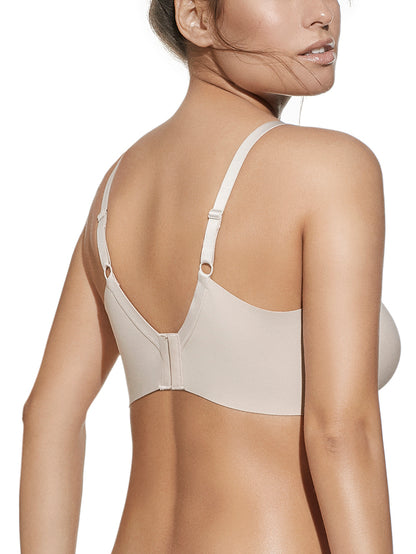 Sujetador SELENE EUGENIA Copa C