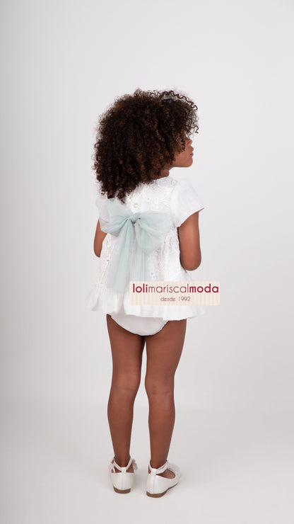 Jesusito Nekenia 2621018