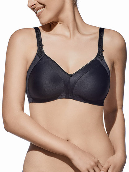 Sujetador SELENE Fabiola Copa C Aros